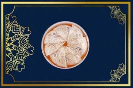 汉中宁强县烟酒回收燕窝