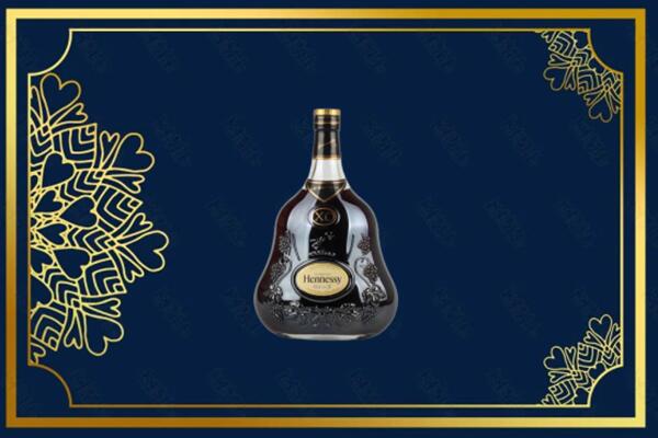 汉中宁强县烟酒回收轩尼诗洋酒