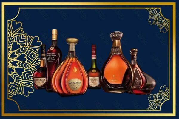 汉中宁强县烟酒回收XO洋酒