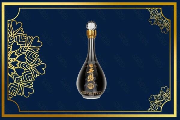 汉中宁强县烟酒回收西凤酒